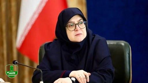 سخنگوی دولت: هیچ تاریخی برای مذاکره تعیین نشده است/دشمن ایرانیان را نمی‌شناسد