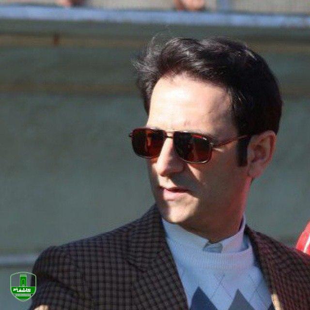 مدیریت همکاری مشتری(CAM) رویکردی فرا استراتژیک در توسعه بازار