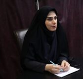 شادی پوشالی بلاگرها ، تیغی بر گلوی اقتصاد خانوار