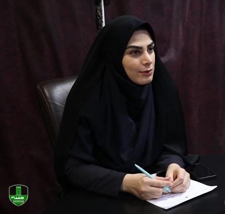 شادی پوشالی بلاگرها ، تیغی بر گلوی اقتصاد خانوار