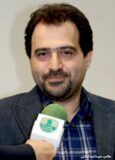 “نگاهی دلسوزانه به چالش‌های ورزش استان گیلان؛ فرصتی برای بهبود”