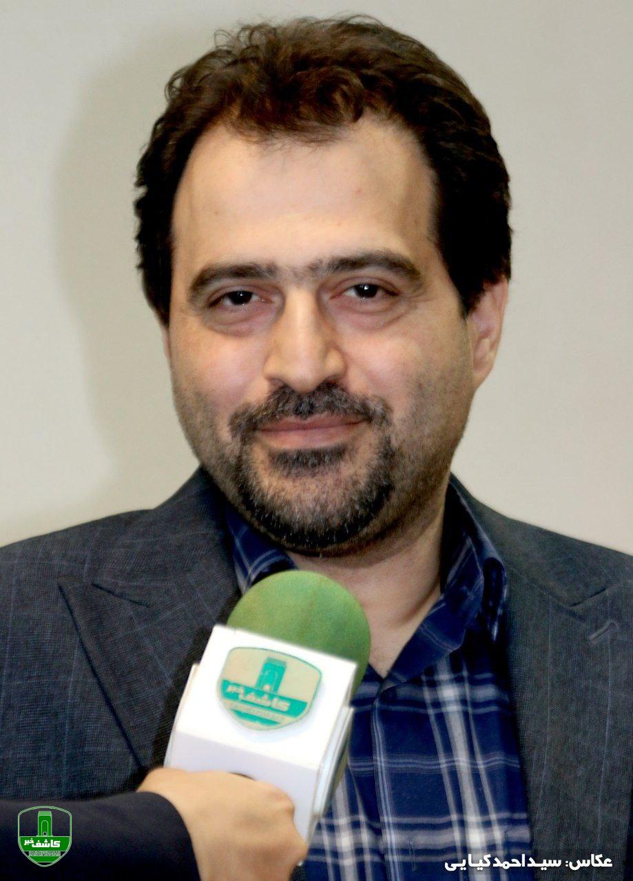 “نگاهی دلسوزانه به چالشهای ورزش استان گیلان؛ فرصتی برای بهبود”