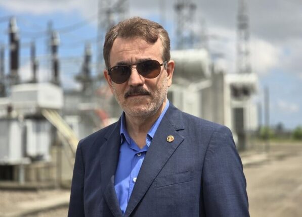 در ۳ ماهه نخست سال جاری محقق شد:  ۱۰ پروژه توسعه‌ای با ارزش ۱۱۸۸ میلیارد تومان به بهره برداری رسید