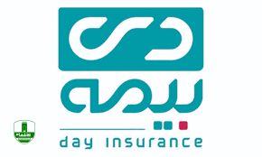 رشد ۷۳ درصدی فروش بیمه دی در سه ماهه اول سال ۱۴۰۴؛ پرتفوی شرکت از ۳۴ هزار میلیارد تومان گذشت