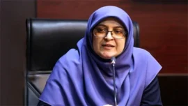 سخنگوی دولت خبر داد: دولت با طرح تعطیلی یک‌هفته ای و چهارشنبه‌ها مخالفت کرد