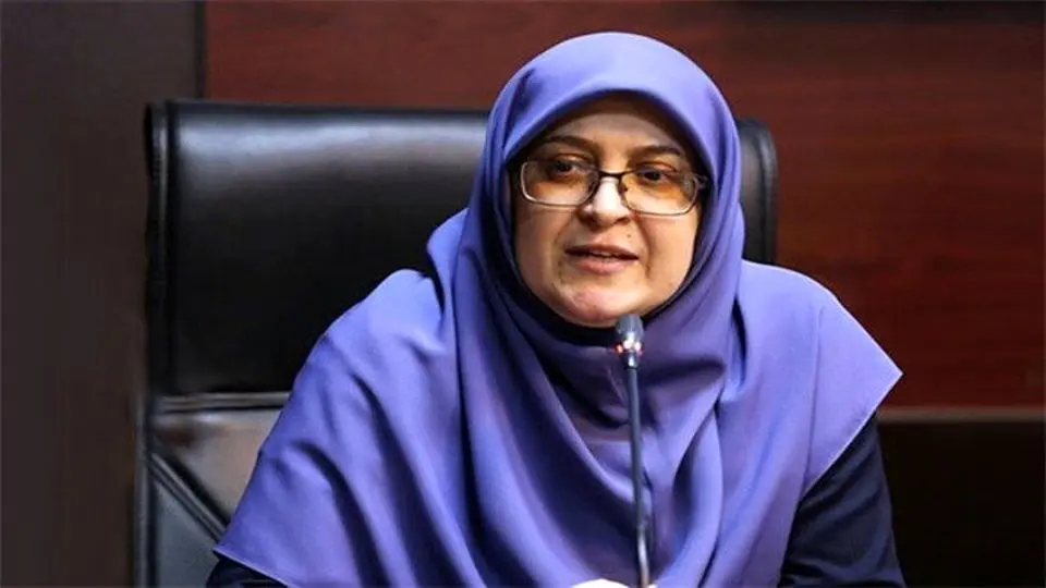 سخنگوی دولت خبر داد: دولت با طرح تعطیلی یک‌هفته ای و چهارشنبه‌ها مخالفت کرد