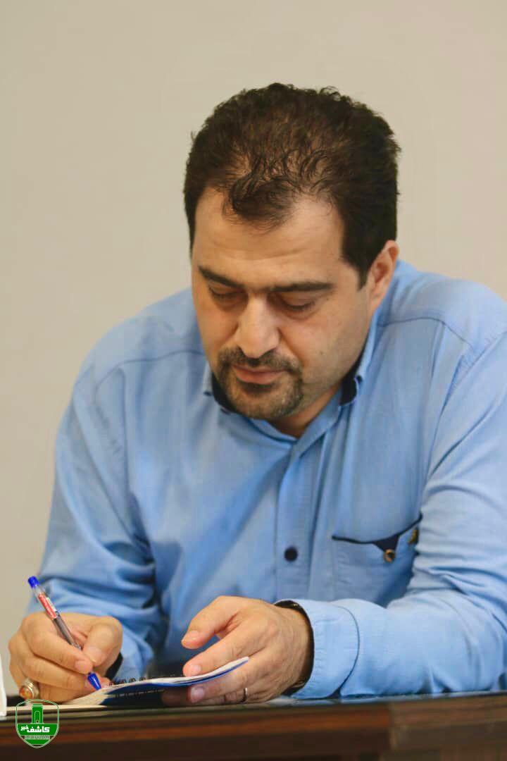 وفاق یا مدیریت کارآمد؟