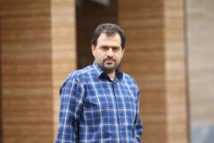 نخستین بازی لیگ برتر: ملوان انزلی میزبان سپاهان اصفهان یادداشت ورزشی به مناسبت هفته اول لیگ برتر فوتبال ایران