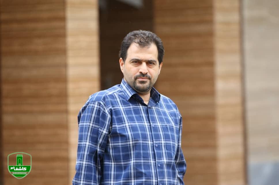 نخستین بازی لیگ برتر: ملوان انزلی میزبان سپاهان اصفهان   یادداشت ورزشی به مناسبت هفته اول  لیگ برتر فوتبال ایران