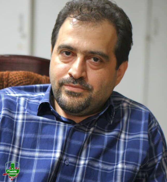 توهین به امید یک قوم / وقتی ورزشگاه خالی، قلبها را خالی میکند