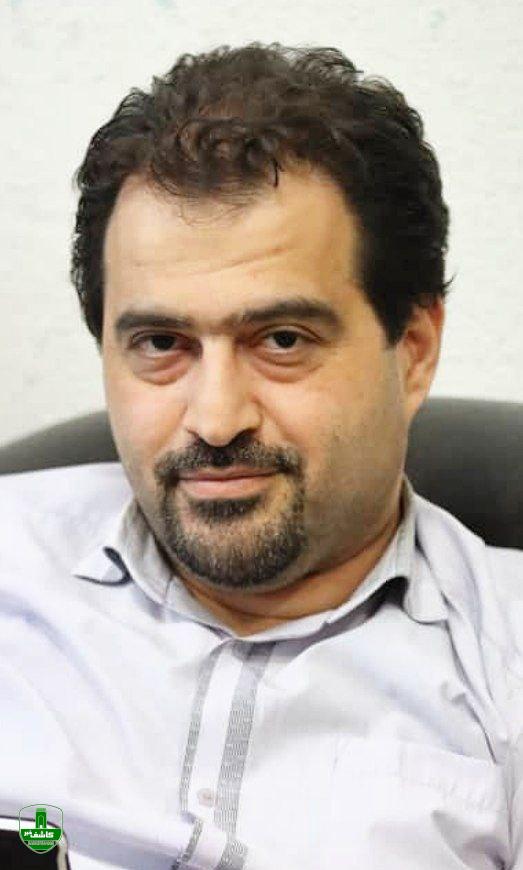 چرا حال ورزش گیلان خوب نیست؟