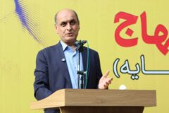 استاندار گیلان در سومین سالروز درگذشت هوشنگ ابتهاج: سایه؛ سرمایه فرهنگی گیلان و ایران است