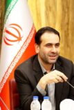 شهردار سیاهکل از پیگیری پروژه‌های نیمه‌تمام و توسعه شهری خبر داد