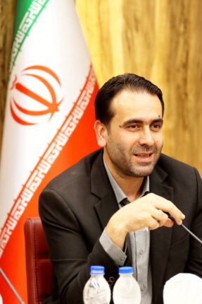 شهردار سیاهکل از پیگیری پروژه‌های نیمه‌تمام و توسعه شهری خبر داد