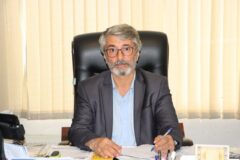 عباس قاری‌پور  رییس اتاق اصناف لاهیجان در نشست با خبرنگاران گفت: خبرنگاران، چراغ راه جامعه‌اند