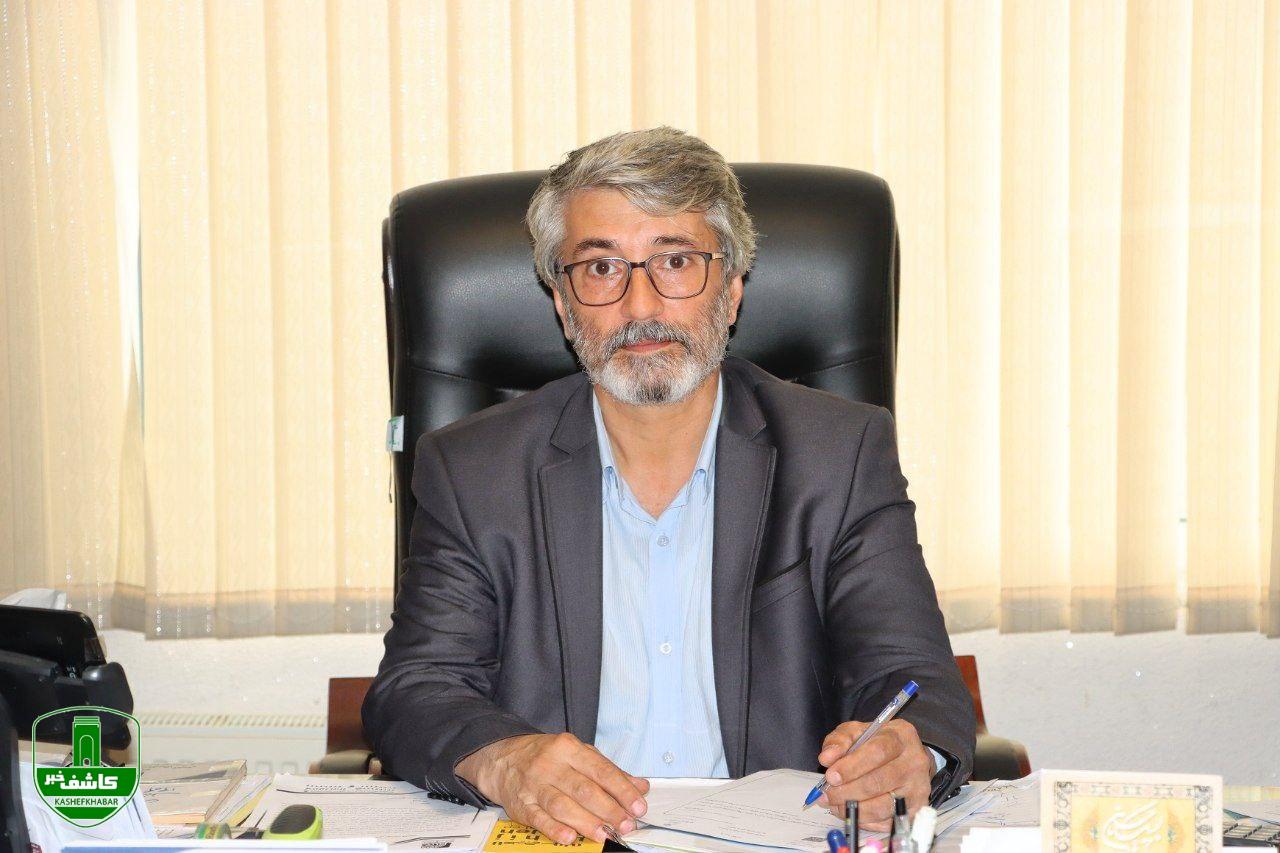 عباس قاریپور  رییس اتاق اصناف لاهیجان در نشست با خبرنگاران گفت: خبرنگاران، چراغ راه جامعهاند