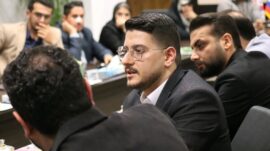 تکثر سیاسی یا تورم سیاسی؟