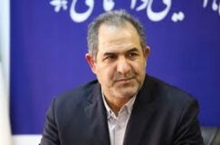پیام تبریک معاون سیاسی استاندار گیلان به مناسبت روز خبرنگار