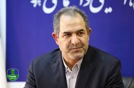 پیام تبریک معاون سیاسی استاندار گیلان به مناسبت روز خبرنگار