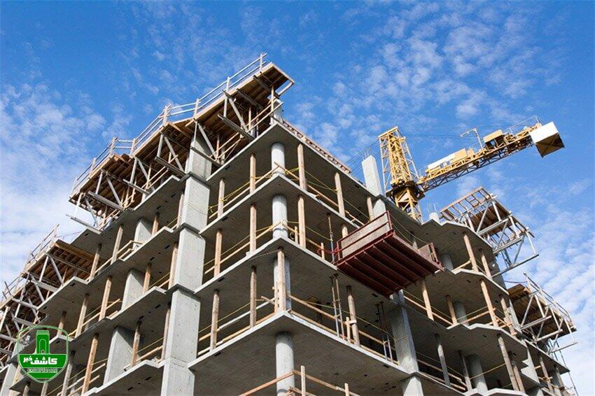 ساختوساز مسکن ۵۰ درصد گران شد/ منتظر جهش شدید قیمت مسکن باشیم؟