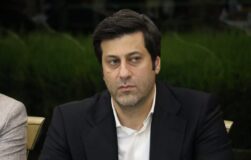 ۲۷ استان کشور در فراخوان چهاردهمین جشنواره تئاتر خیابانی شهروند لاهیجان شرکت کردند