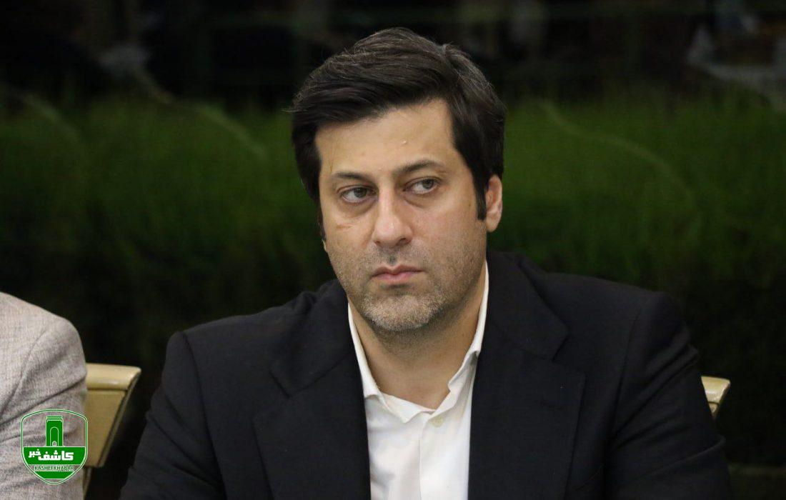 ۲۷ استان کشور در فراخوان چهاردهمین جشنواره تئاتر خیابانی شهروند لاهیجان شرکت کردند