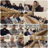 آغاز به کار دبیرخانه مردمی سومین جشنواره بزرگ سیاهکل