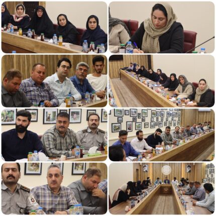 آغاز به کار دبیرخانه مردمی سومین جشنواره بزرگ سیاهکل
