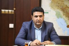 توسعه اقتصادی از شرق طلوع کرد