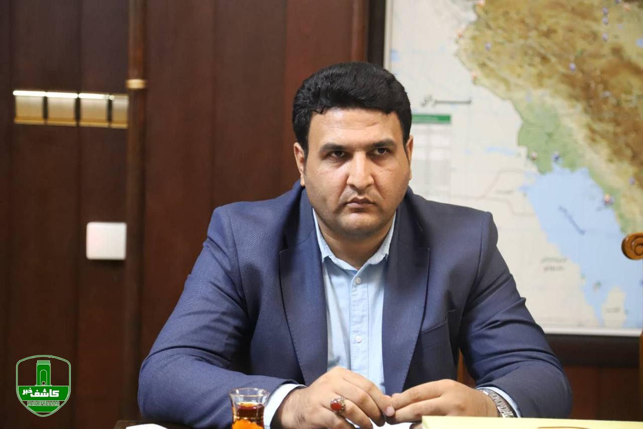 توسعه اقتصادی از شرق طلوع کرد توسعه اقتصادی از شرق طلوع کرد