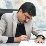 ” لاهیجانِ بدونِ چراغ قرمز، در مسیر  سردرگمی ترافیکی “