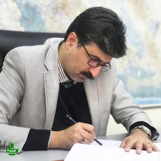 " لاهیجانِ بدونِ چراغ قرمز، در مسیر سردرگمی ترافیکی " ” لاهیجانِ بدونِ چراغ قرمز، در مسیر سردرگمی ترافیکی “