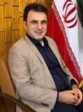 با حکم دکتر هادی حق‌شناس؛ سید اسمعیل سادات رسما بعنوان شهردار لنگرود منصوب شد