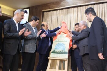 راهاندازی نخستین پارلمان شهری نوجوانان کشور در لاهیجان؛ پلی به سوی مشارکت اجتماعی نسل آینده