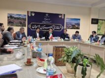 بررسی پروژه‌های بازآفرینی شهری و راهکارهای توسعه متوازن لاهیجان