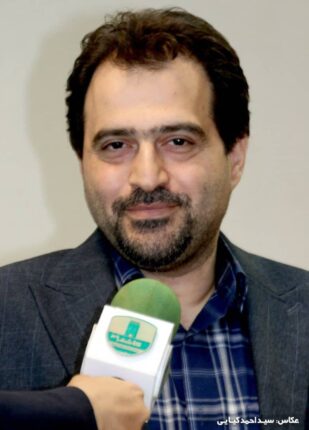 نگاهی به چند پارادوکس اخیر در فوتبال ایران با محوریت تراکتور سازی