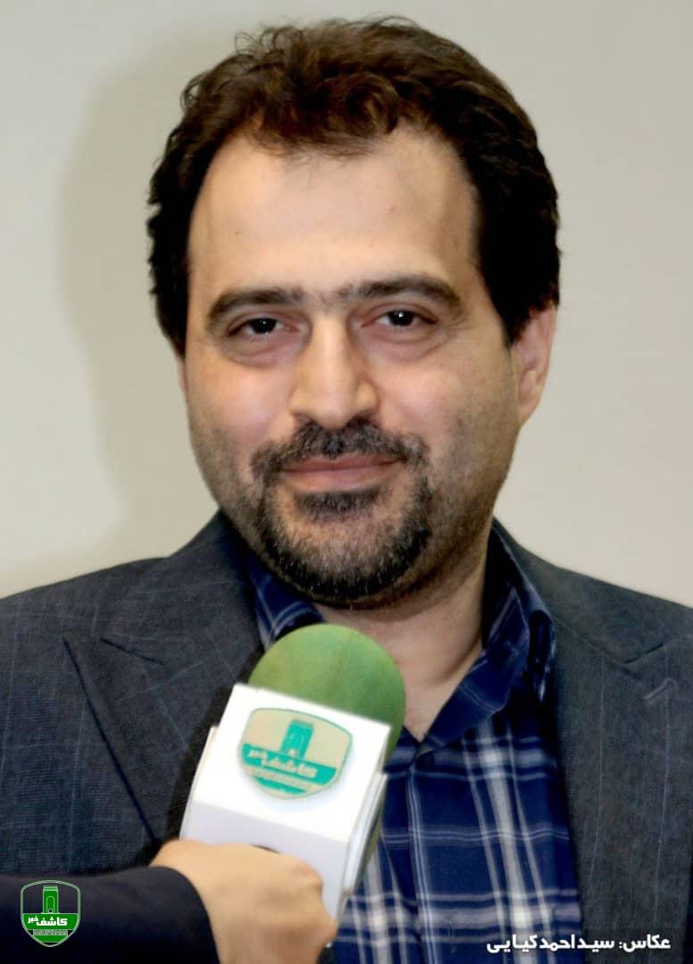 نگاهی به چند پارادوکس اخیر در فوتبال ایران با محوریت تراکتور سازی