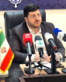 با هدف معرفی سادات آل‌کیا و بقاع متبرکه شرق گیلان؛ برگزاری نخستین همایش سادات کیایی در لاهیجان