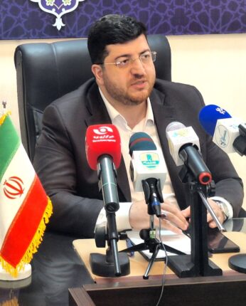 با هدف معرفی سادات آل‌کیا و بقاع متبرکه شرق گیلان؛ برگزاری نخستین همایش سادات کیایی در لاهیجان