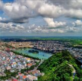 روز ملی لاهیجان با رأی مردم و تصویب شورای فرهنگ عمومی رسمی شد