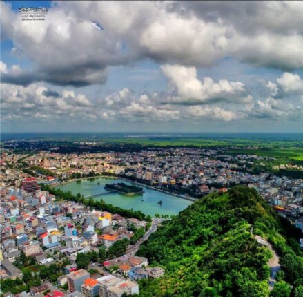 روز ملی لاهیجان با رأی مردم و تصویب شورای فرهنگ عمومی رسمی شد