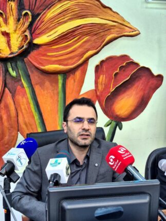 شهردار لنگرود: رسانهها بازوی اصلی مدیریت شهری در ساماندهی ساختوساز و حل چالشهای شهر هستند