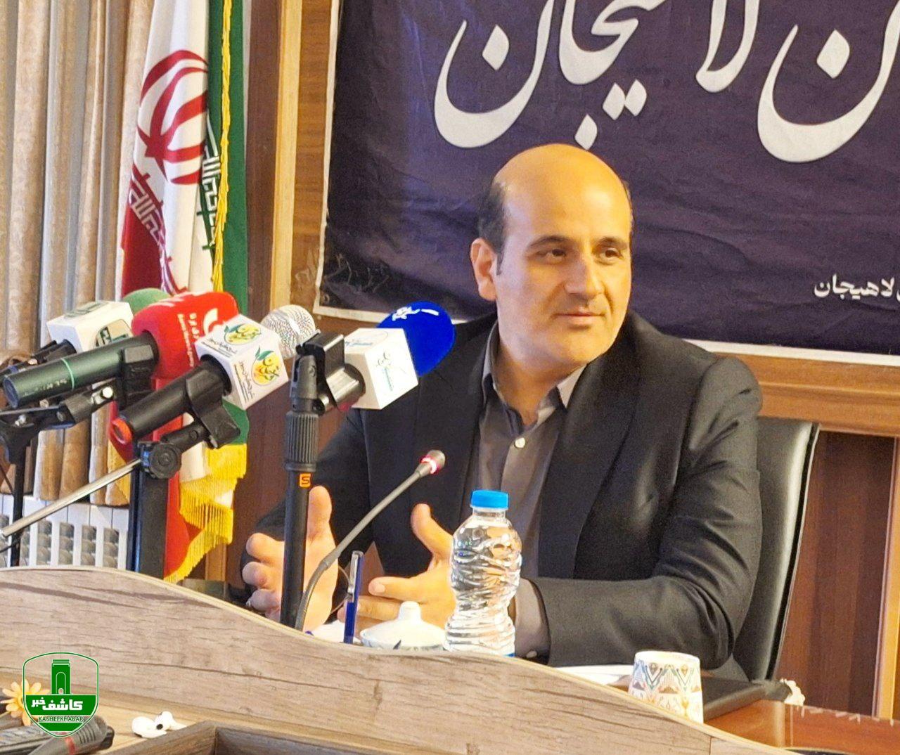 داوران نخستین جشنواره ملی رسانهای چای ایران منصوب شدند داوران نخستین جشنواره ملی رسانهای چای ایران منصوب شدند