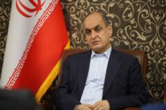 استاندار گیلان: مدارس ابتدایی گیلان فردا مجازی شد / دورکاری مادران شاغل دارای فرزند زیر پایه ششم