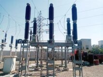 مدیر عامل شرکت برق منطقهای گیلان خبرداد: پایداری و تاب آوری خط ۶۳ کیلوولت تالش – آستارا افزایش یافت