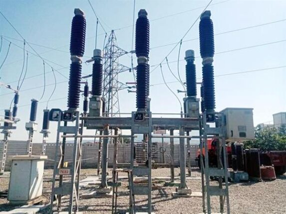 مدیر عامل شرکت برق منطقهای گیلان خبرداد: پایداری و تاب آوری خط ۶۳ کیلوولت تالش – آستارا افزایش یافت