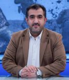 اجلاسی برای برندینگ گیلان