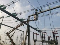 سرپرست معاونت بهره‌برداری شرکت برق منطقه‌ای گیلان با اشاره به نوسازی و بهینه‌سازی پست برق لوشان خبر داد: افزایش قابلیت اطمینان، ایمنی و تاب‌آوری شبکه برق لوشان در برابر عوامل محیطی و فرسودگی تجهیزات