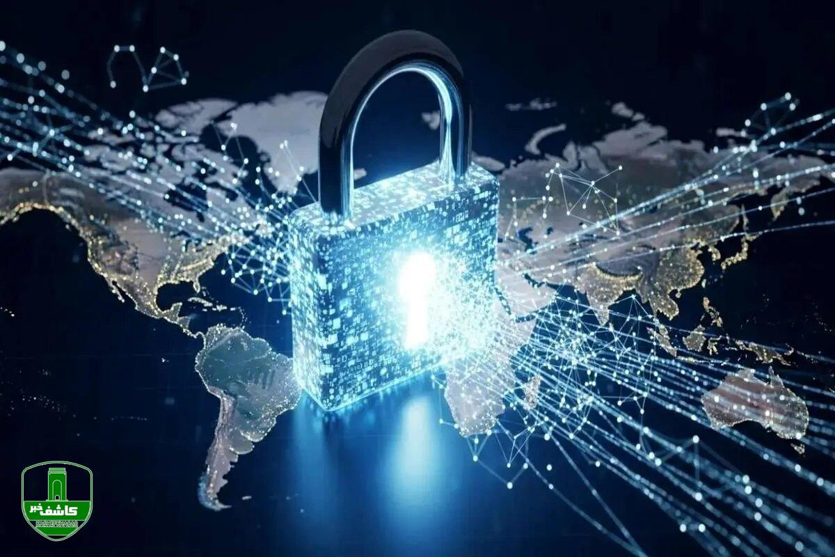 آیا ممکن است اینترنت به شکل جهانی قطع شود؟ آیا ممکن است اینترنت به شکل جهانی قطع شود؟