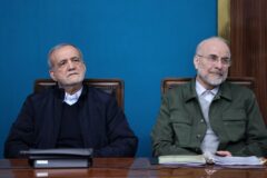 پزشکیان: رفتارهای خشونت آمیز در اعتراضات اخیر، نشان دهنده غفلت ما از سه نهاد خانواده، مدرسه و دانشگاه بود/ تحمل شنیدن نظرات مخالف را نداریم